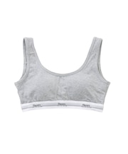 【HANES/ヘインズ】Hanes originalsソフトブラ by THE