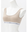 【HANES/ヘインズ】Hanes originalsソフトブラ by THE