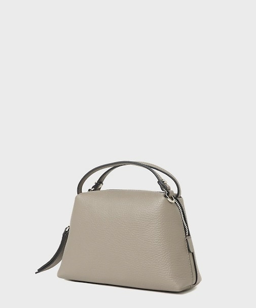 【GIANNI CHIARINI/ジャンニ キアリーニ】ALIFA S アリファ