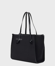 【GIANNI CHIARINI/ジャンニ キアリーニ】MARCELLA S マ