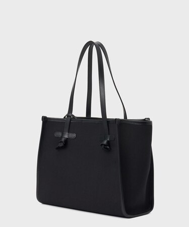 【GIANNI CHIARINI/ジャンニ キアリーニ】MARCELLA S マ