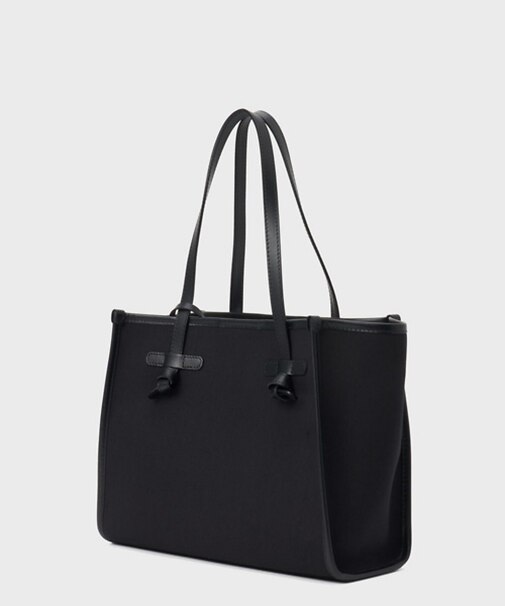 【GIANNI CHIARINI/ジャンニ キアリーニ】MARCELLA S マ