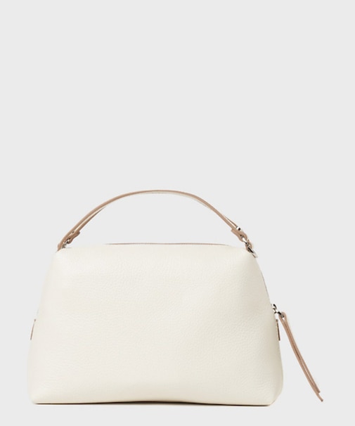 【GIANNI CHIARINI/ジャンニ キアリーニ】ALIFA M アリファ