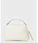 【GIANNI CHIARINI/ジャンニ キアリーニ】ALIFA M アリファ