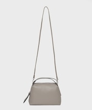 【GIANNI CHIARINI/ジャンニ キアリーニ】ALIFA M アリファ