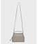 【GIANNI CHIARINI/ジャンニ キアリーニ】ALIFA M アリファ