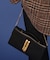 【追加３】【DEMELLIER/デメリエー】VANCOUVER CLUTCH H