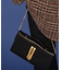 【追加３】【DEMELLIER/デメリエー】VANCOUVER CLUTCH H