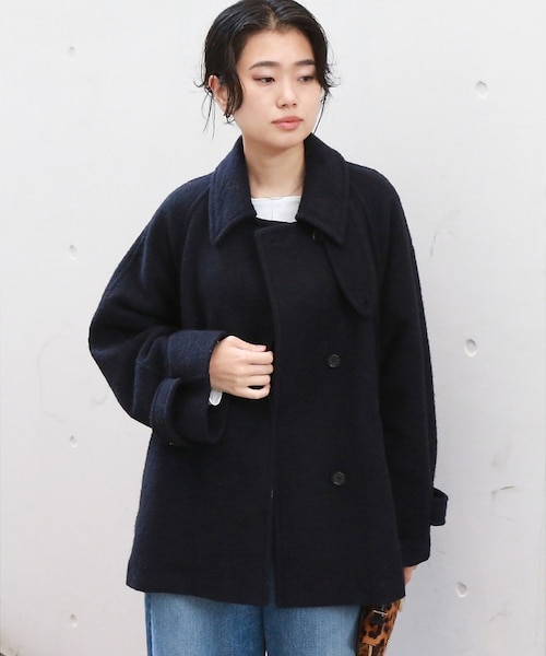 &mall（アンドモール）三井ショッピングパーク公式通販