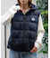 【PYRENEX / ピレネックス】BASSIA VEST / バッシア ベスト