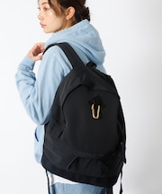 【MASTER&CO】マスターアンドコー バックパック/ デイパック / 60/