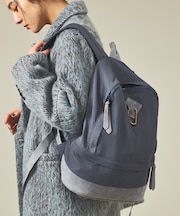 【MASTER&CO】マスターアンドコー バックパック/ デイパック / 60/