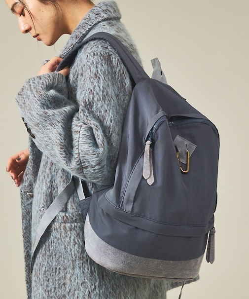 【MASTER&CO】マスターアンドコー バックパック/ デイパック / 60/