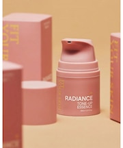 【FIT YOUR SKIN/フィットユアスキン】トーンアップエッセンス30ml