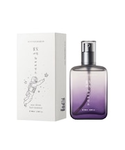 【FIT YOUR SKIN/フィットユアスキン】ターシャインヘアエッセンス10