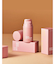 【FIT YOUR SKIN/フィットユアスキン】フィットユアスキンディープモイ