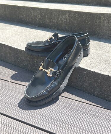 【定番人気】【追加3】【ARTESANOS/アルテサノス】厚底コマンドソールロー