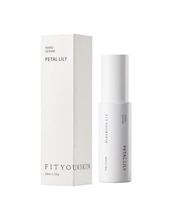 【FIT YOUR SKIN/フィットユアスキン】ハンドセラム50ml/サボン/