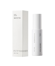 【FIT YOUR SKIN/フィットユアスキン】ハンドセラム50ml/サボン/