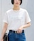 ロゴTシャツ(ETOILE POLAIRE)