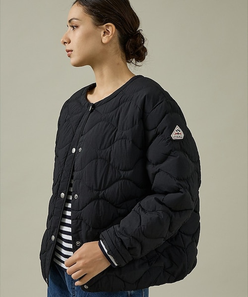 TATRAS／別注CIMA｜ナノ・ユニバースの通販｜&mall（アンドモール