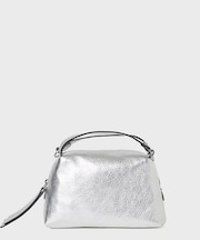 【GIANNI CHIARINI/ジャンニ キアリーニ】ALIFA S アリファ