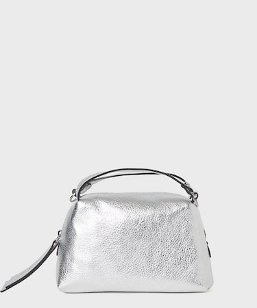 【GIANNI CHIARINI/ジャンニ キアリーニ】ALIFA S アリファ