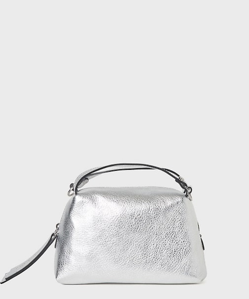 【GIANNI CHIARINI/ジャンニ キアリーニ】ALIFA S アリファ