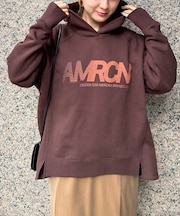 【AMERICANA×MICA＆DEAL/ アメリカーナ×マイカ】parka ロ