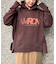 【AMERICANA×MICA＆DEAL/ アメリカーナ×マイカ】parka ロ