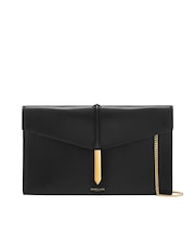 【DEMELLIER/デメリエー】TOKYO CLUTCH クラッチバッグ /