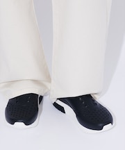 【Native Shoes/ネイティブシューズ】LENNOX WANDERFOA