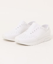 【Native Shoes/ネイティブシューズ】LENNOX WANDERFOA