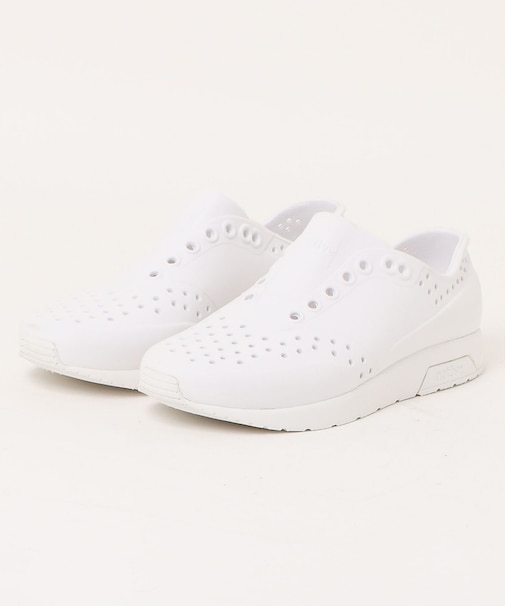【Native Shoes/ネイティブシューズ】LENNOX WANDERFOA