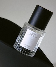 【一部店舗限定】【anillo/アニーロ】 Eau De Parfum オードパ