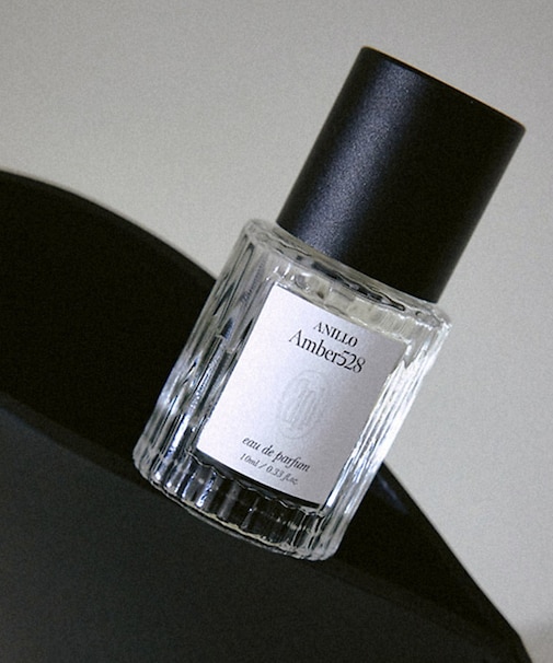 【一部店舗限定】【anillo/アニーロ】 Eau De Parfum オードパ