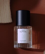 【一部店舗限定】【anillo/アニーロ】 Eau De Parfum オードパ