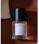 【一部店舗限定】【anillo/アニーロ】 Eau De Parfum オードパ
