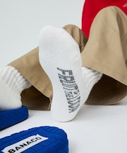 【FRUIT OF THE LOOM/フルーツ・オブ・ザ・ルーム】【3足セット】