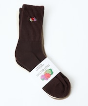 【FRUIT OF THE LOOM/フルーツ・オブ・ザ・ルーム】【3足セット】