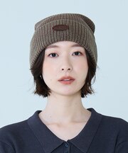 【Dickies/ディッキーズ】EX CIRCLE LOGO WATCH/ロゴニ