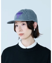 【FRUIT OF THE LOOM/フルーツ・オブ・ザ・ルーム】フルーツモチー