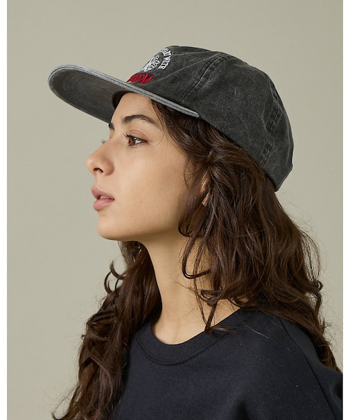 【FRUIT OF THE LOOM/フルーツ・オブ・ザ・ルーム】PIGMENT