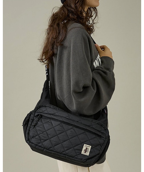 【COBMASTER/コブマスター】 QLT MOONSHAKE MOONSHA