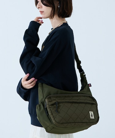 【COBMASTER/コブマスター】 QLT MOONSHAKE MOONSHA