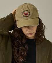 【FRUIT OF THE LOOM/フルーツ・オブ・ザ・ルーム】SESAME