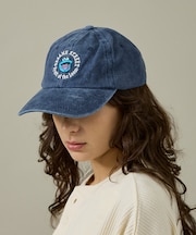 【FRUIT OF THE LOOM/フルーツ・オブ・ザ・ルーム】SESAME