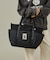 【COBMASTER/コブマスター】QLTDESERT TOTE/トートバッグ/