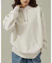 【FRUIT OF THE LOOM/フルーツ オブ ザ ルーム】BASIC S