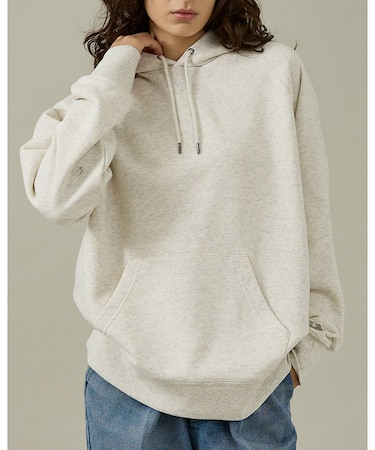 【FRUIT OF THE LOOM/フルーツ オブ ザ ルーム】BASIC S